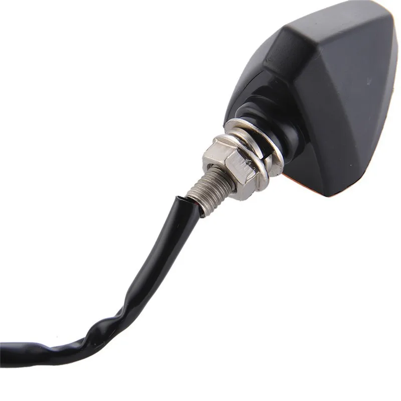 12led新三角LED转向灯5