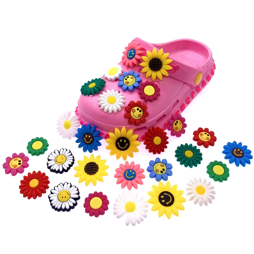 微信图片_20201008154220_副本