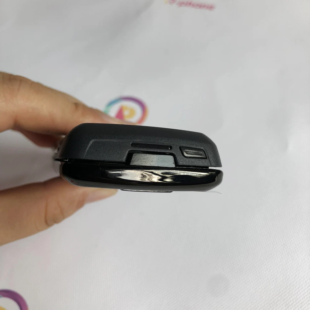 2020_03_27_10_00_IMG_3626