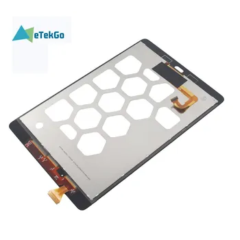 

NEW LCD Digitizer Touch Screen Assembly For Samsung Galaxy Tab A 9.7" SM-T550