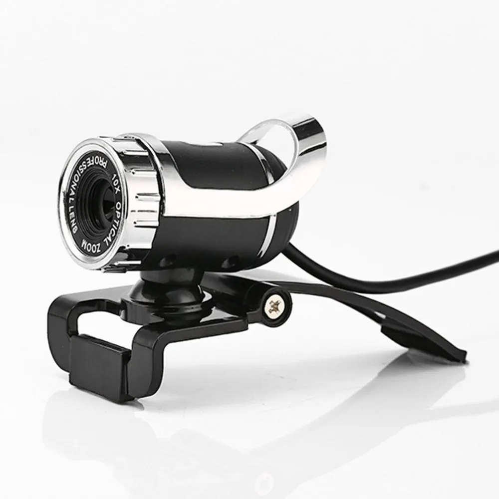 DB545201-C-2-1