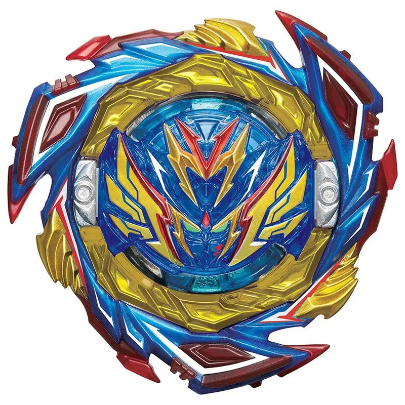 Original Takara Tomy Beyblade Burst 