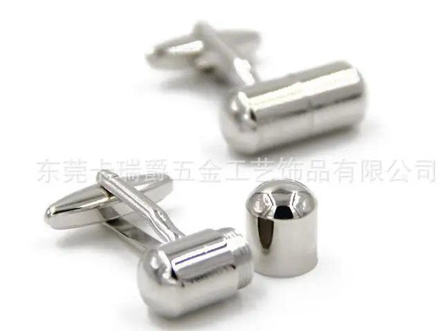 QQ截图20191102120537