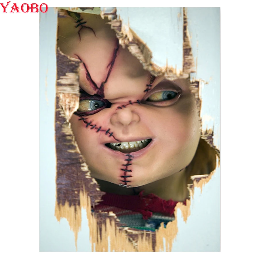 HTB1bqQjdBaE3KVjSZLeq6xsSFXat