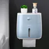 Bathroom Fixtures