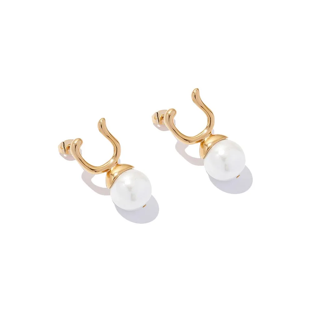 Jewelry Dangle Earrings Exclaim for womens 036G2717E Jewellery Womens Earrings Jewelry Accessories Bijouterie