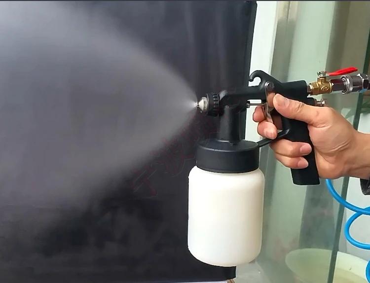 TB2yg4EXtFopuFjSZFHXXbSlXXa_!!16536581