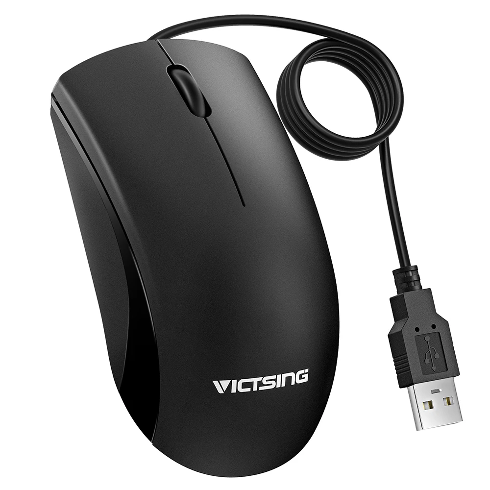 Рабочая мышь. Мышь компьютерная 2022. Wired Mouse. Simple PC Mouse. Computer Mouse 3d.