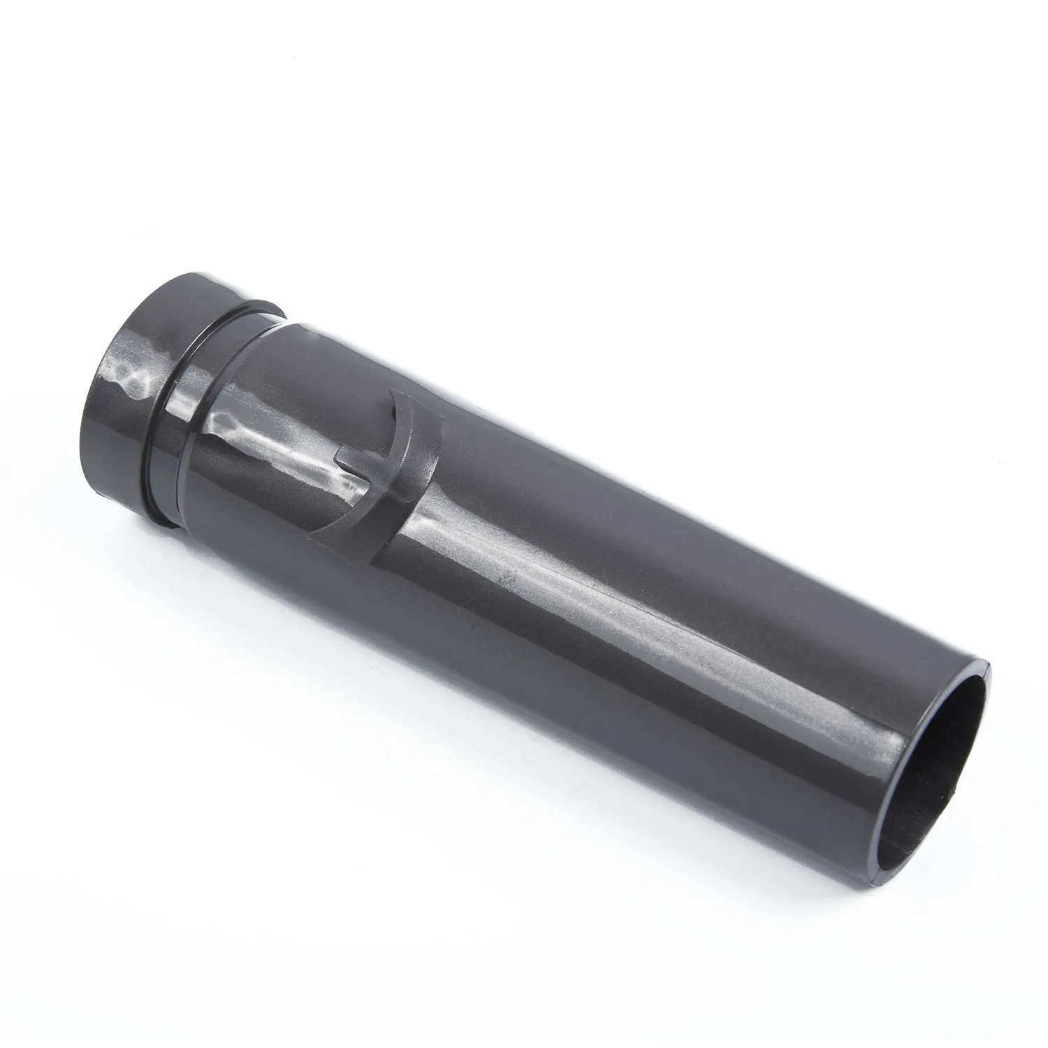 Съемный конвертер адаптер Швабра чистящие инструменты для Dyson DC16 DC17 DC19T2 DC22