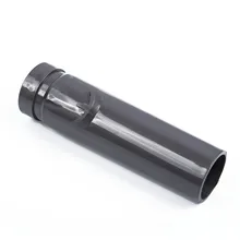 Съемный конвертер адаптер Швабра чистящие инструменты для Dyson DC16