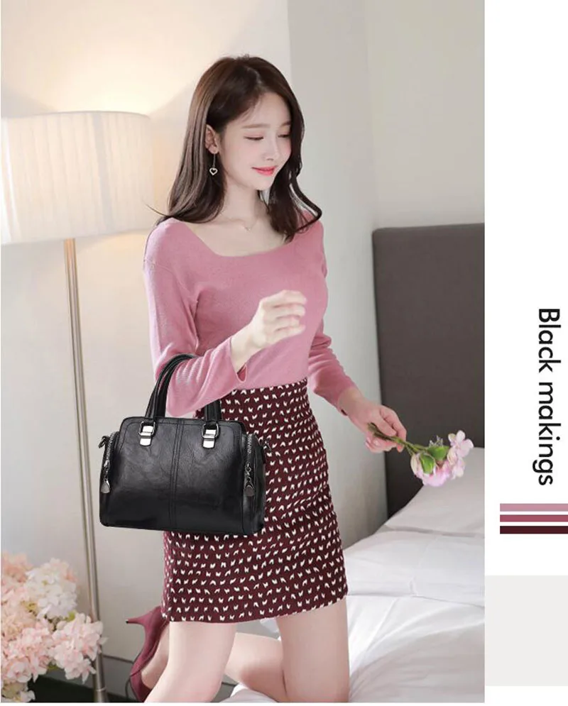 QQ截图20191125095212