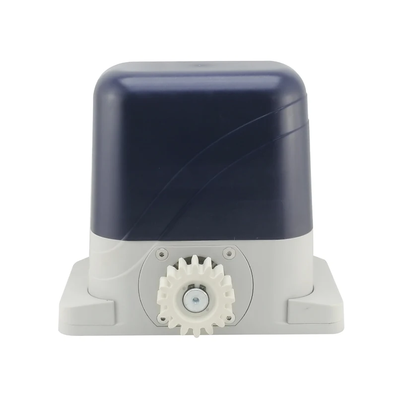 

low price sliding gate motor popular good quality sliding gate operator