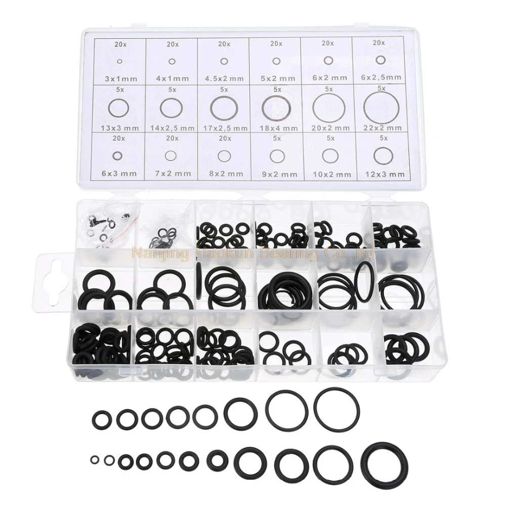 50ddaefe-de9d-4c7b-89f9-5af84c2e6a86