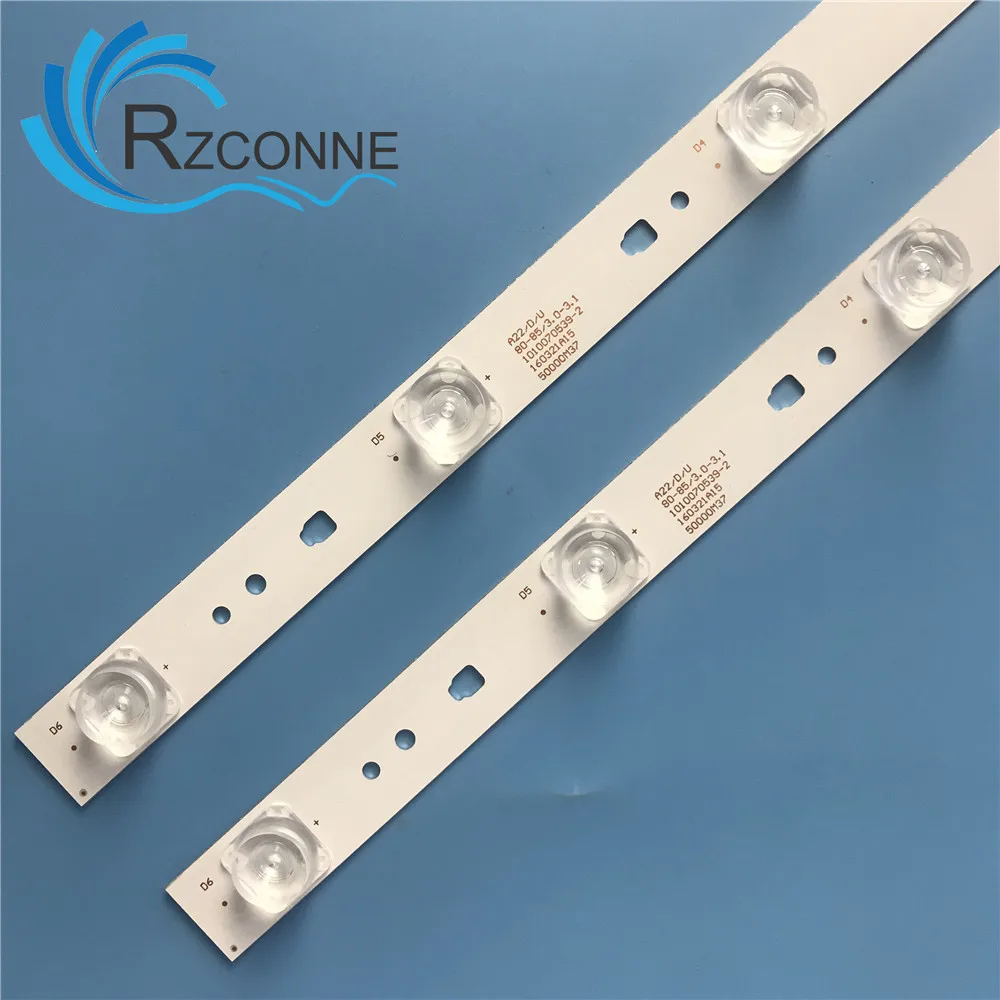 LED Ʈ Ʈ 6  MTV-5031LTA2 50A6M LE50A7100L LED50D6-01(A) LED50D06-ZC14AG-01 ZC14 LT-50C550 V500HJ1-PE8