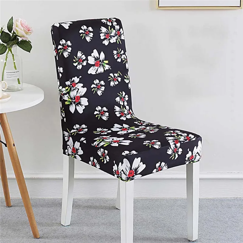 HQJ91008582D_0457397693311219550