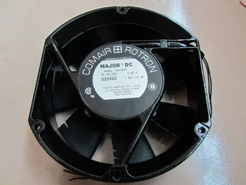 

Original 17050 JQ12B7X DC 12V 2.26A cooling fan