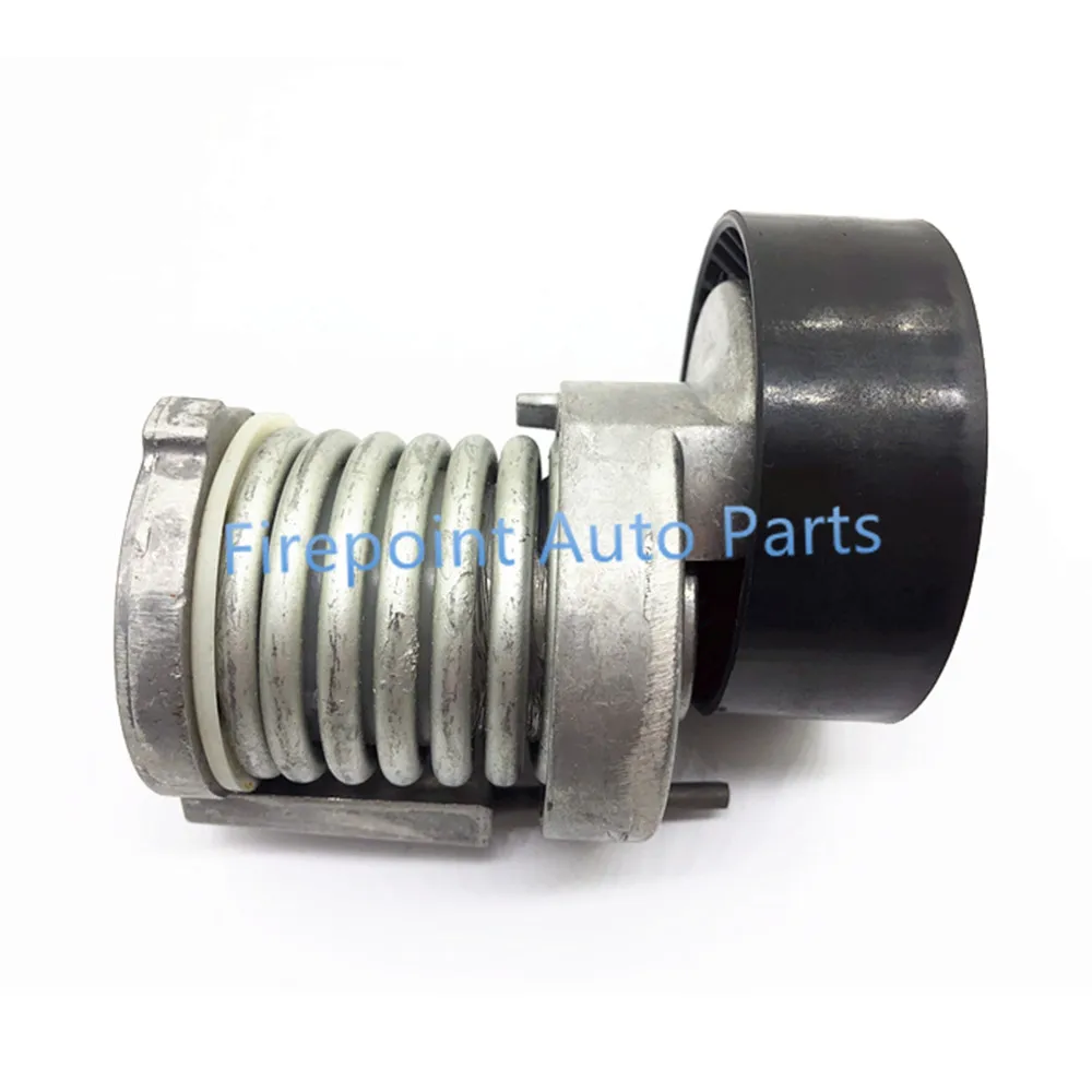 Натяжитель ремня для Volk-swagen Po-lo OEM 030145299F