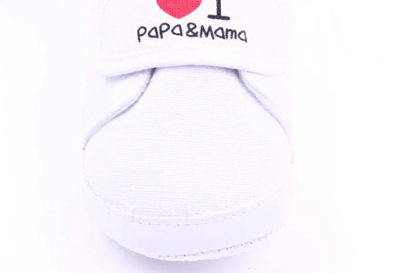 Обувь для новорожденных; хлопковая ткань; магический плакат; нескользящая От 0 до 1 года; детская обувь