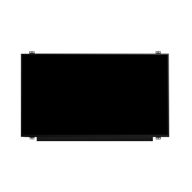 Tela Laptop Exibição Magro 14.0 Lp140wh2-tlm1 Lp140wh2-tlm2 N140bge-l41 Lp140wh2-tla3 Ht140wxb-300 Ht140wxb-400 N140b6-l24 Lcd 2 High Quality Computador e Escritório