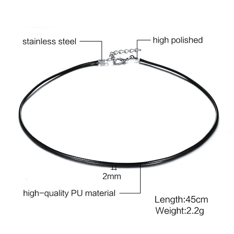 6294212089_1753929213