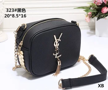 

NEW SHOPPING A1001