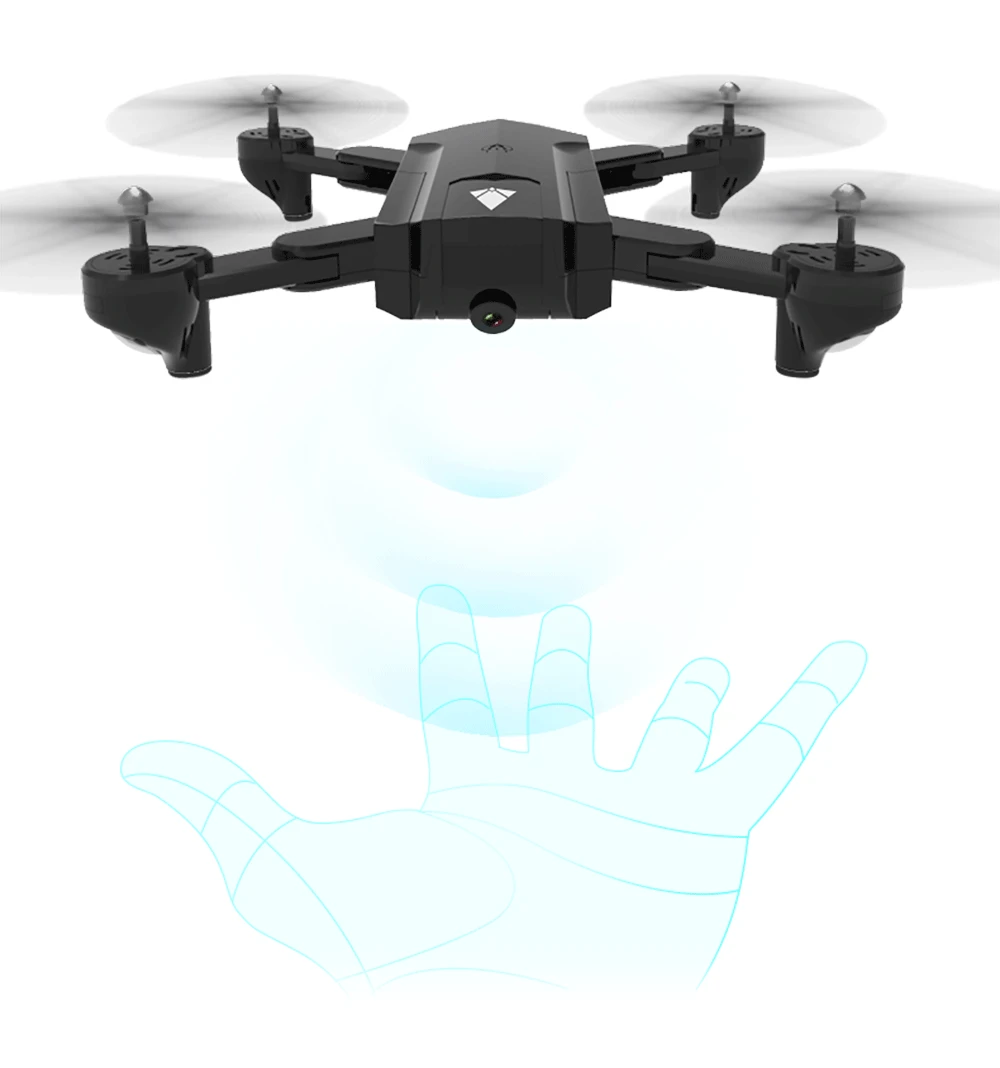 мавик эйр 2s. Dji mini 3 pro. квадрокоптер с камерой время полета. квадрокоптер dji air 2s fly. Visuo xs809hw wifi fpv ру квадрокоптер rtf с широкоугольной камерой управление.