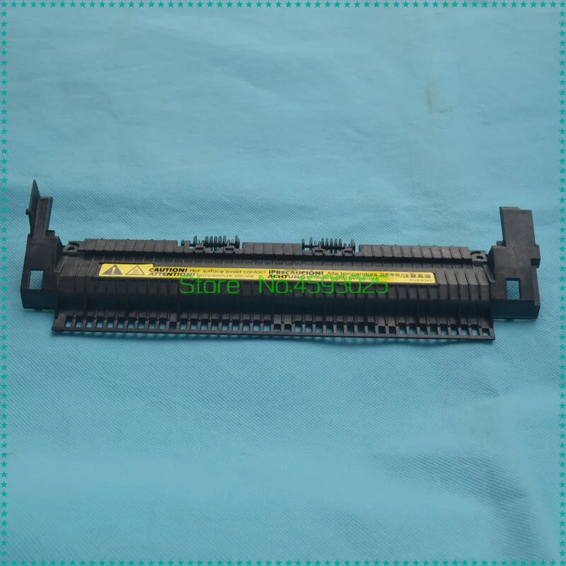 10 X RC1 6224 000 RC1 6224 Fuser Top 