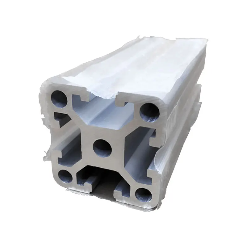 cheap guias lineares 03