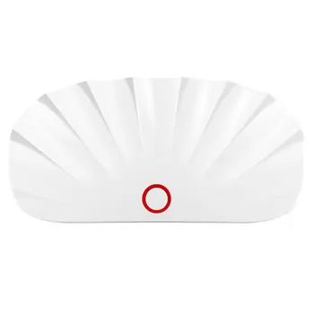 

Nail dryer shell lamp nail kit oil glue special steel plate paper care phototherapy nail art appliances