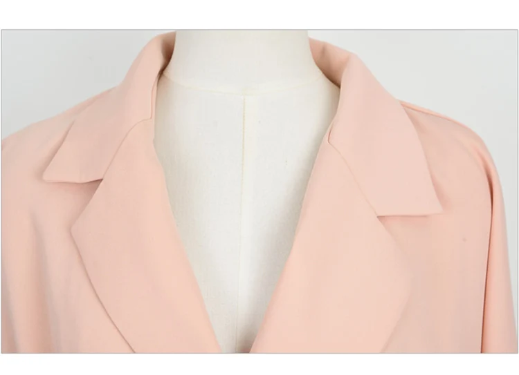 2022 فستان ربيعي نسائي فستان كاجوال أنيق تصاميم كوريه جديد فساتين العيد لعام