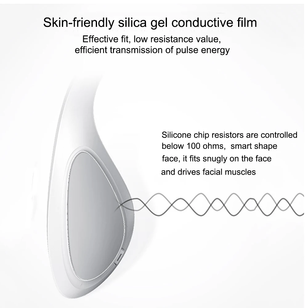 11412001334_1710347122