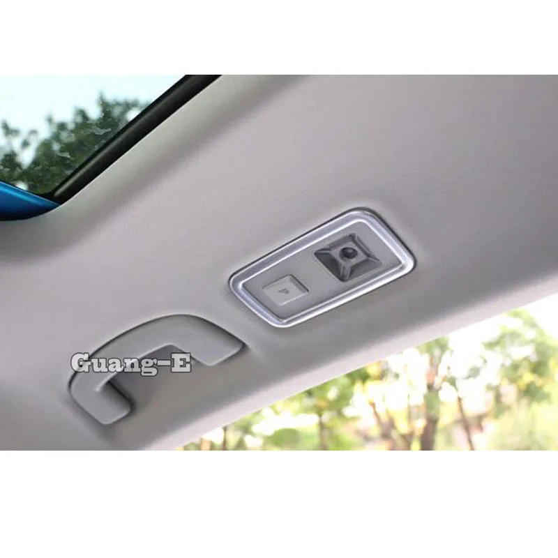Для Фольксваген Пассат B8 седан вариант Alltrack 2015 2016 2017 2018 2020 Автомобильная задняя
