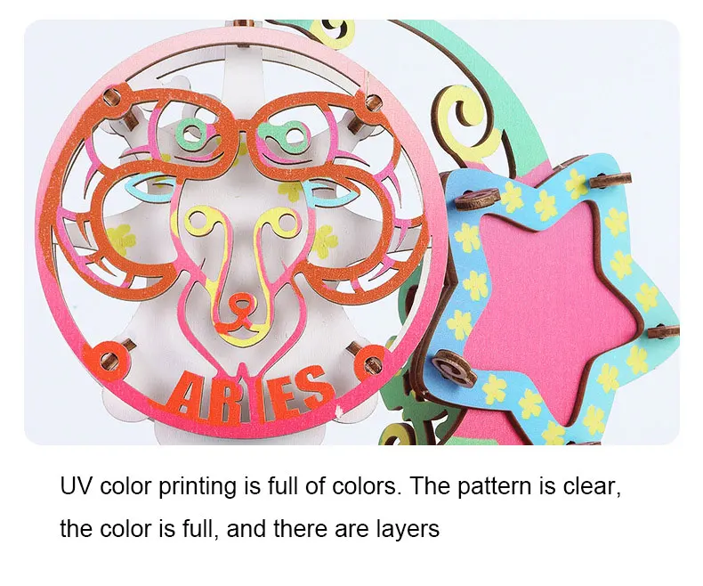 18246827074_303473236