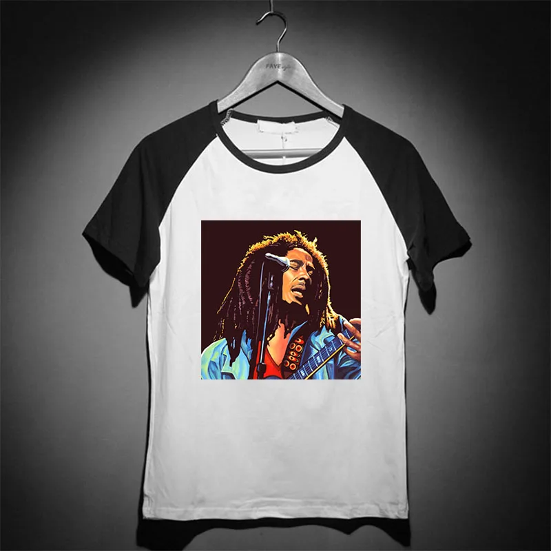 reggae2 (32)