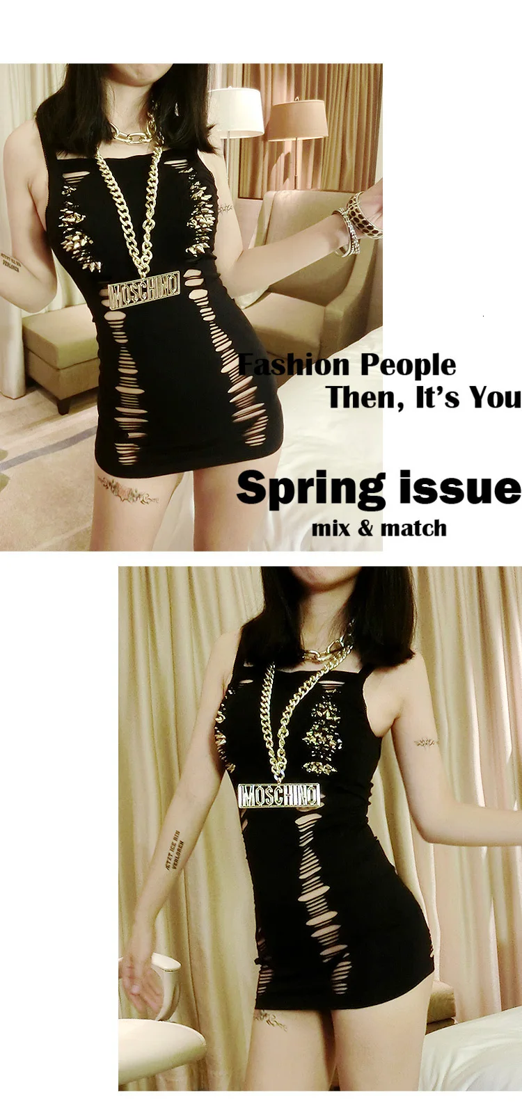 2448146810_1109368237