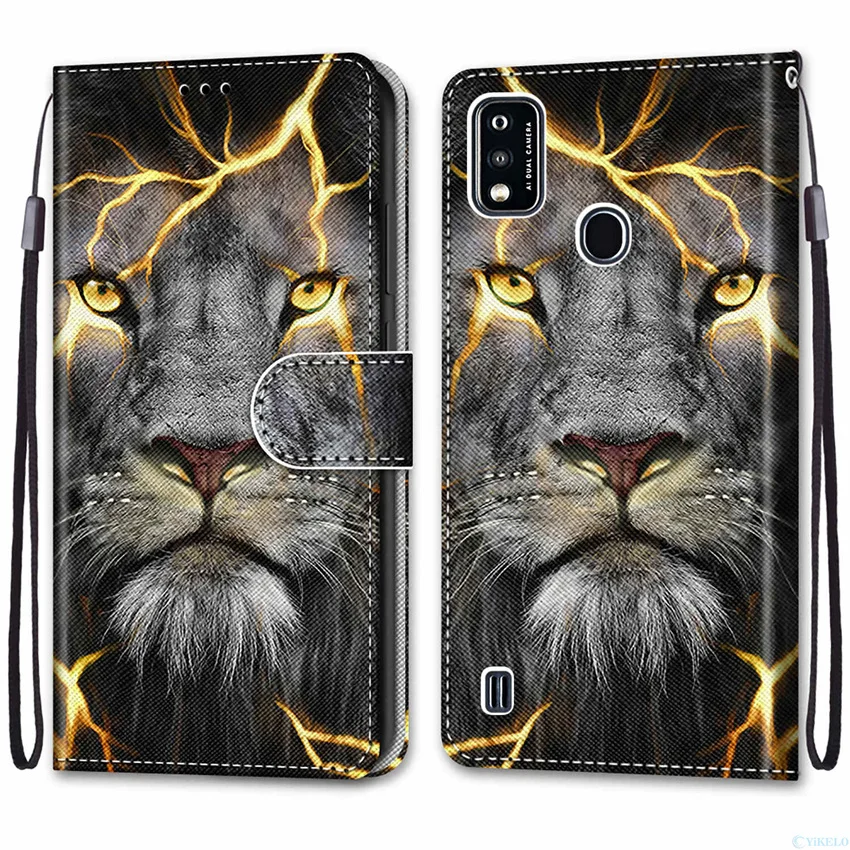 中兴 BLADE A51 #A36裂变狮 -1.jpg_.webp