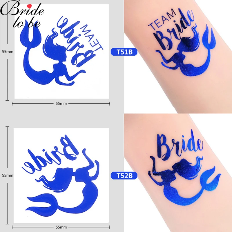 bride to be sticker (7)