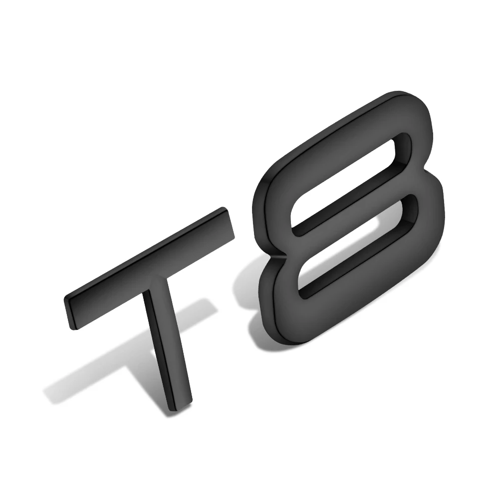 52
