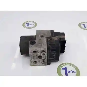 

0265216411 8E0614111 ABS VOLKSWAGEN PASSAT SALOON (3B2)