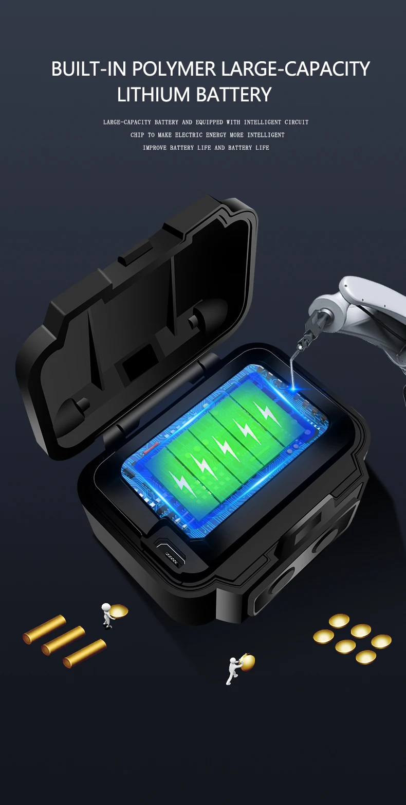 猫头鹰2修改-英_01