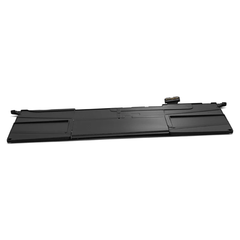 7,6 V 35Wh Аккумулятор для ноутбука Apple A1406 MacBook Air 1" A1465 A1370(производство 2011