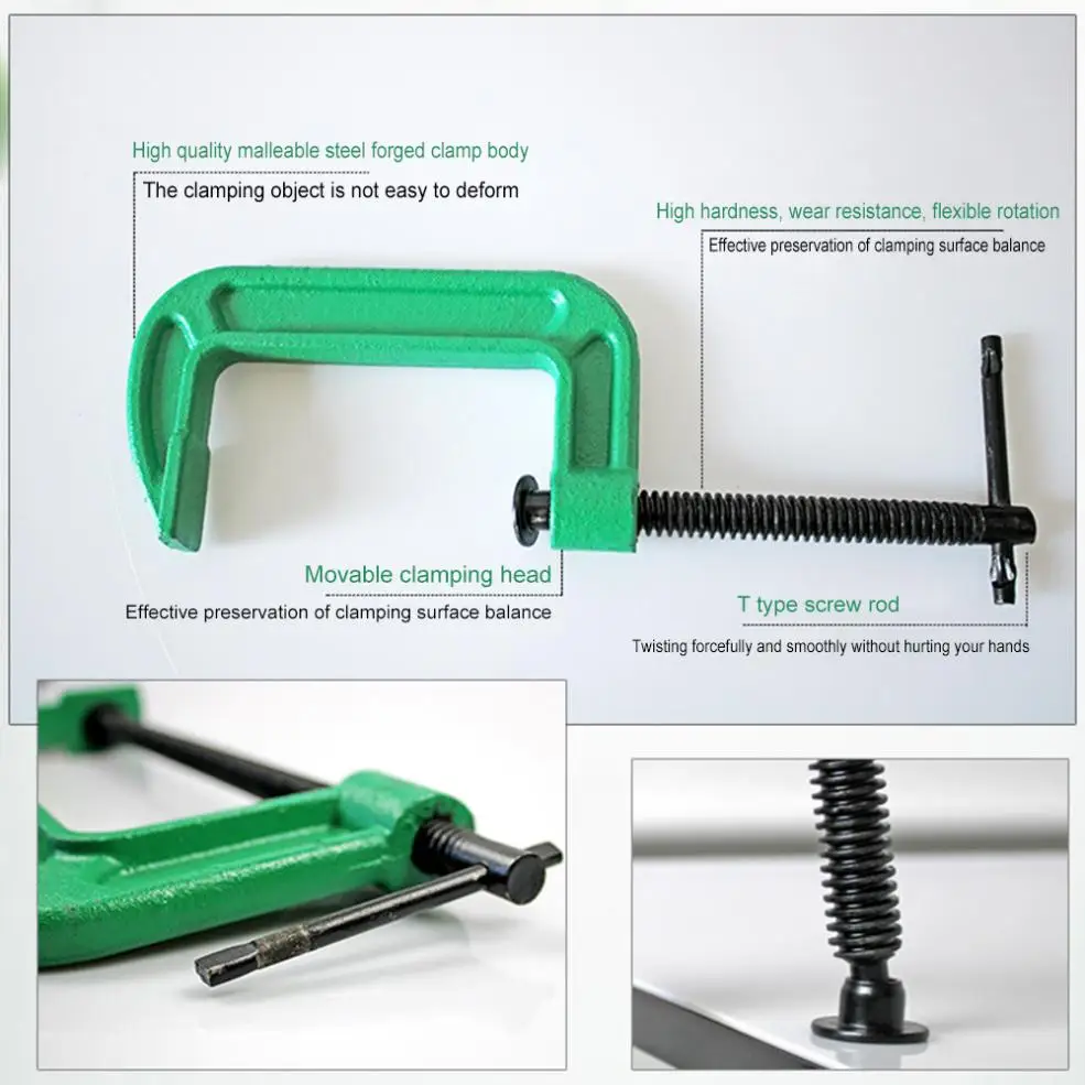 32057-description-5-l3.jpg