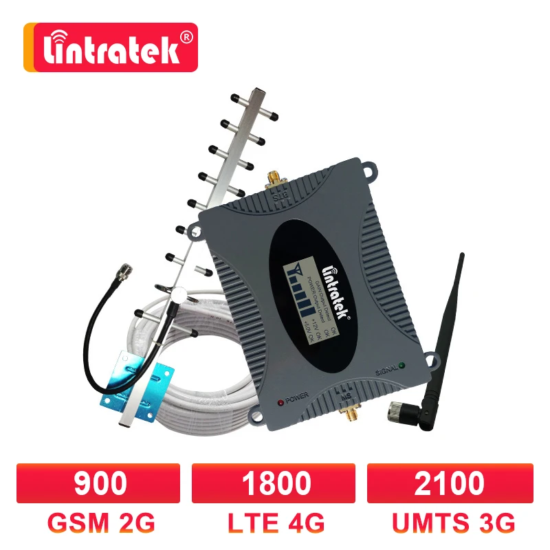 New Oximet Child Smart GPS Tracker Watches 4G