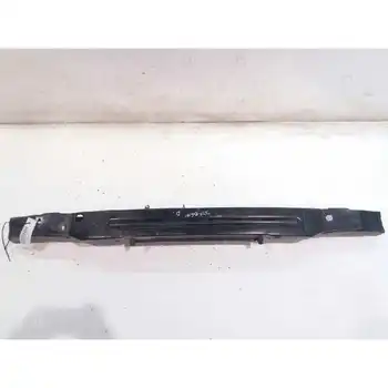 

7414EP Reinforcement Front Bumper Citroen Xsara Saloon 2.0 Hdi Sx (66kw)