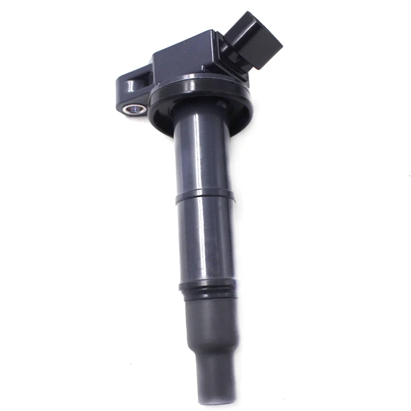 90919-02244 90919-02243 90919-02266 для Тойота авенсис Камри RAV4 Corolla ES240 ES350 катушка зажигания