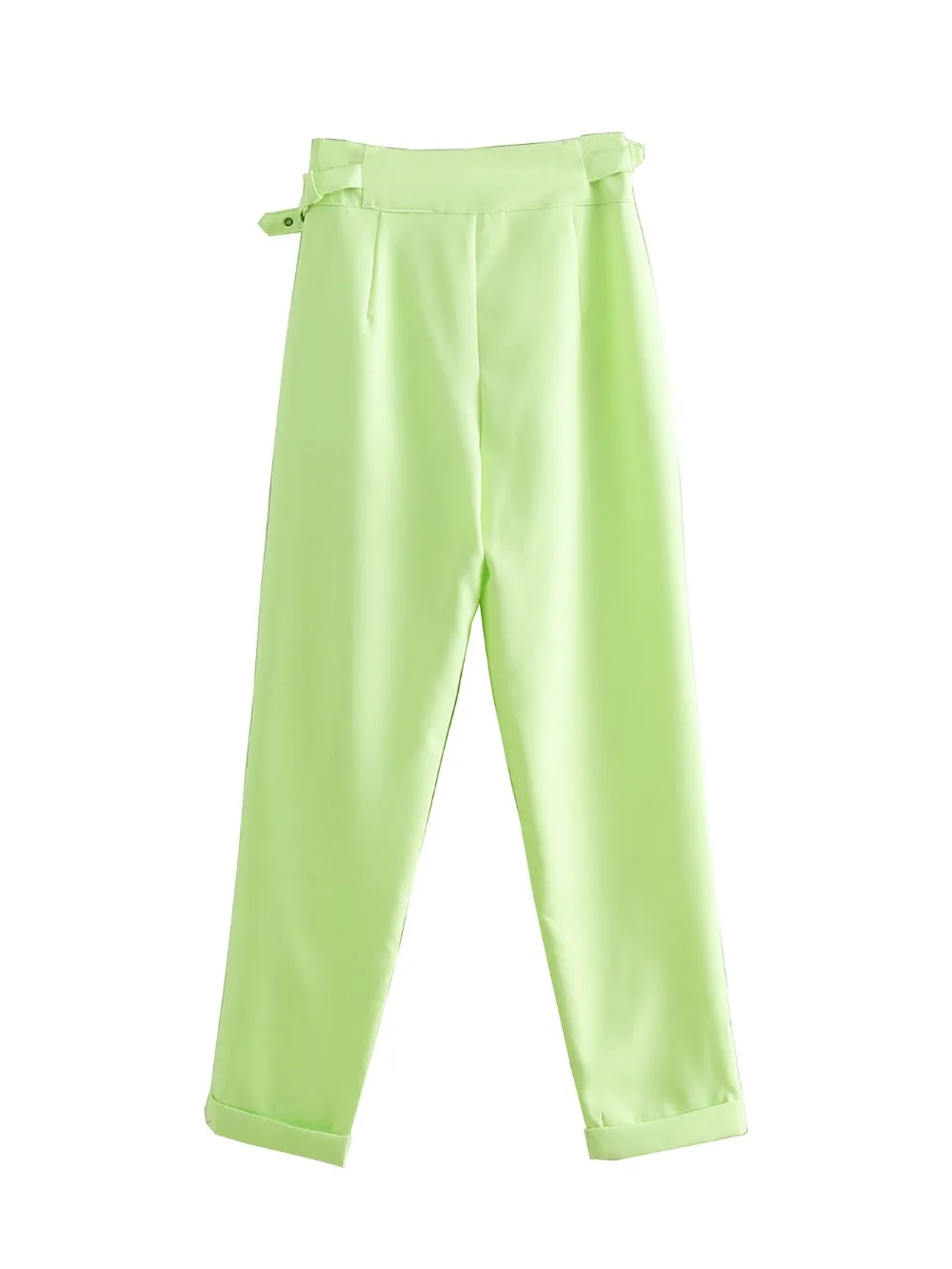 10853395319_1832055227