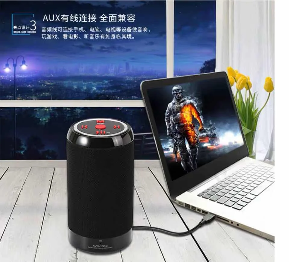 微信图片_202005091027429