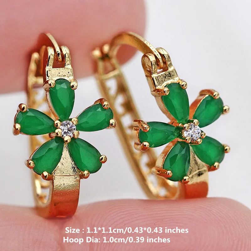 OBS1596_Gold_Green_01_副本