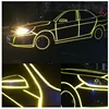 Auto Replacement Parts