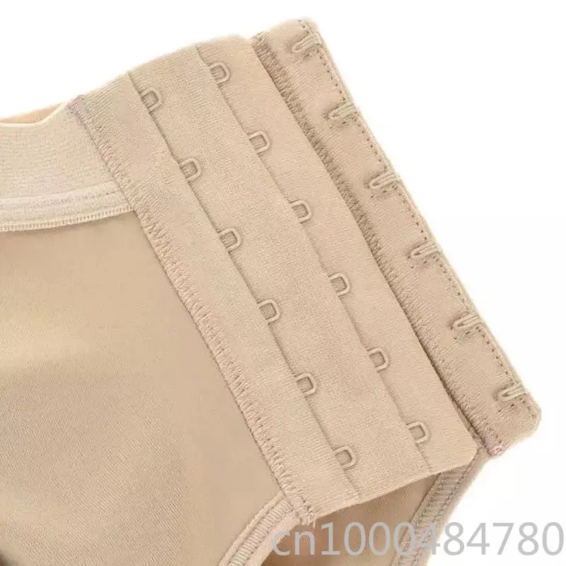 34-46 B, C, D, DD, 7 цветов, женские, плюс размер, без подкладки, бесшовный, с застежкой спереди, беспроводной, с полным покрытием, поддерживающий бюстгальтер-минимайзер
